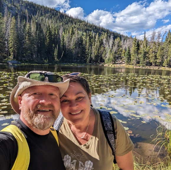 Meet your Posher, Casey - Picture 6 of 12